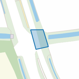 Perceel ERP00-S-1333