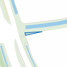 Perceel ERP00-S-1335