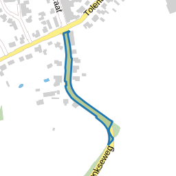 Perceel ERP00-S-1344