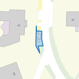 Perceel ERP00-S-1345