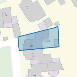 Perceel ERP00-S-1349