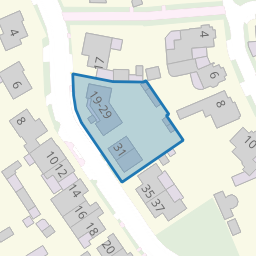 Perceel ERP00-S-1355