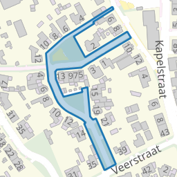 Perceel ERP00-S-1359