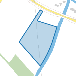Perceel ERP00-S-1363
