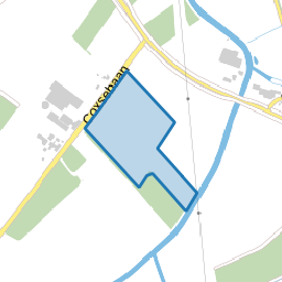 Perceel ERP00-S-1364