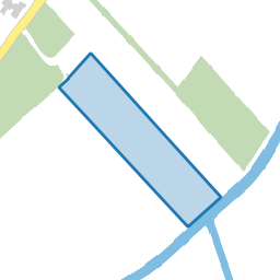 Perceel ERP00-S-1365