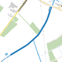 Perceel ERP00-S-1367