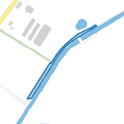 Perceel ERP00-S-1369