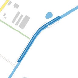 Perceel ERP00-S-1370