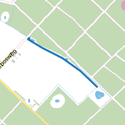 Perceel ERP00-S-1371