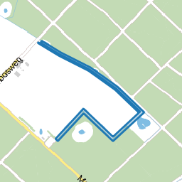 Perceel ERP00-S-1372