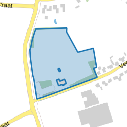 Perceel ERP00-S-1373