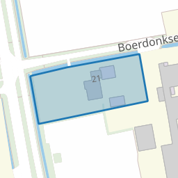 Perceel ERP00-S-1375