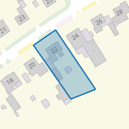 Perceel ERP00-S-1377