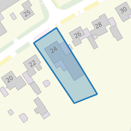 Perceel ERP00-S-1378