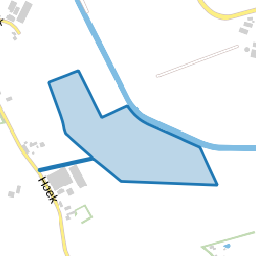 Perceel ERP00-S-1379