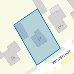 Perceel ERP00-S-1382