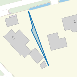 Perceel ERP00-S-1383