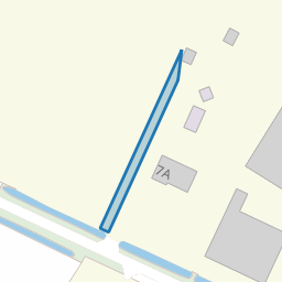 Perceel ERP00-S-1386