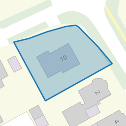 Perceel ERP00-S-1387