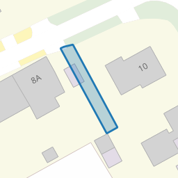 Perceel ERP00-S-1388