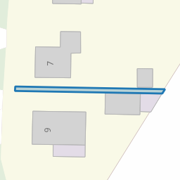 Perceel ERP00-S-1389