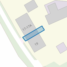 Perceel ERP00-S-1393