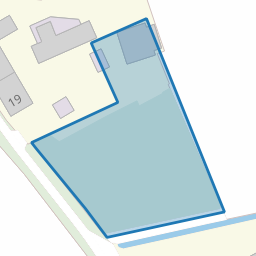 Perceel ERP00-S-1394