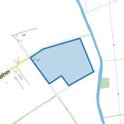 Perceel ERP00-S-1396