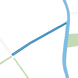 Perceel ERP00-S-1398