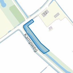 Perceel ERP00-S-1403