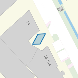 Perceel ERP00-S-1407