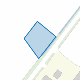 Perceel ERP00-S-1408