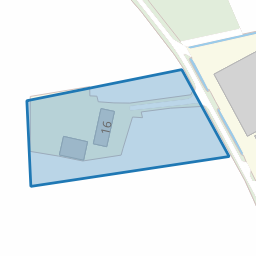 Perceel ERP00-S-1411