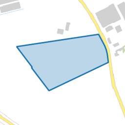 Perceel ERP00-S-1412