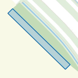 Perceel ERP00-S-1419