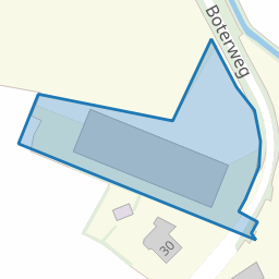Perceel ERP00-S-1420