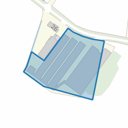 Perceel ERP00-S-1425