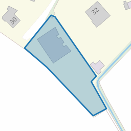 Perceel ERP00-S-1426