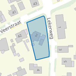 Perceel ERP00-S-1429