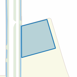 Perceel ERP00-S-1438