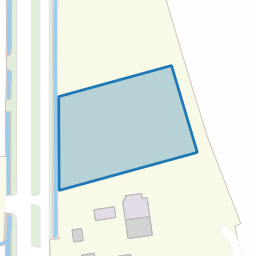 Perceel ERP00-S-1439