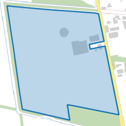 Perceel ERP00-S-1455