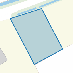Perceel ERP00-S-1466