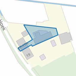 Perceel ERP00-S-1471