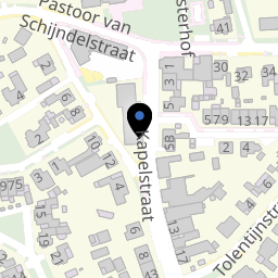 Appartement ERP00 S 1472 1
