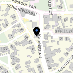 Appartement ERP00 S 1472 5