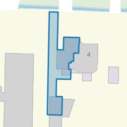 Perceel ERP00-S-1475