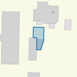 Perceel ERP00-S-1476