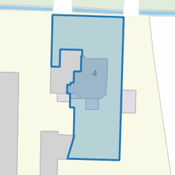 Perceel ERP00-S-1477